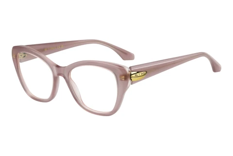 Glasses Etro ETRO 0136 35J