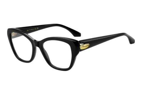 Glasses Etro ETRO 0136 807