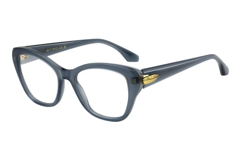 Glasses Etro ETRO 0136 PJP