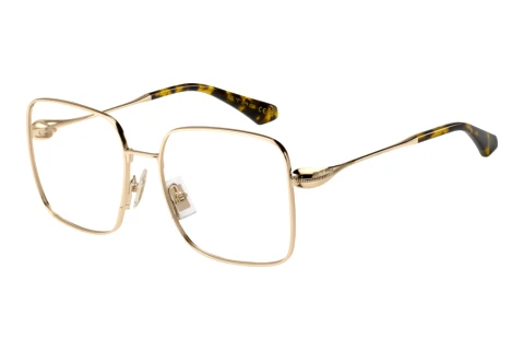 Glasses Etro ETRO 0139 000