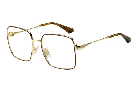 Glasses Etro ETRO 0139 NOA