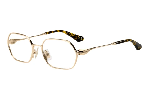 Glasses Etro ETRO 0140 000