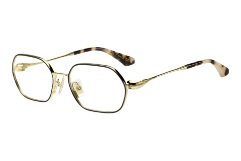 Glasses Etro ETRO 0140 2M2