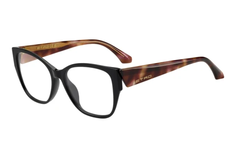Glasses Etro ETRO 0145/G 2TB