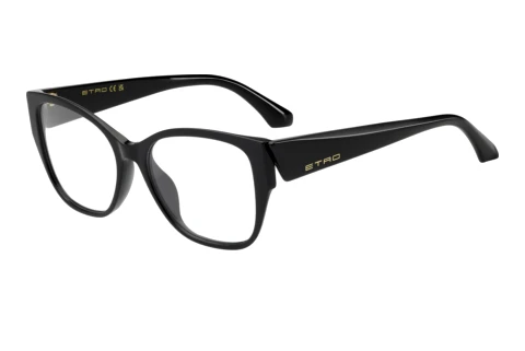 Glasses Etro ETRO 0145/G 807