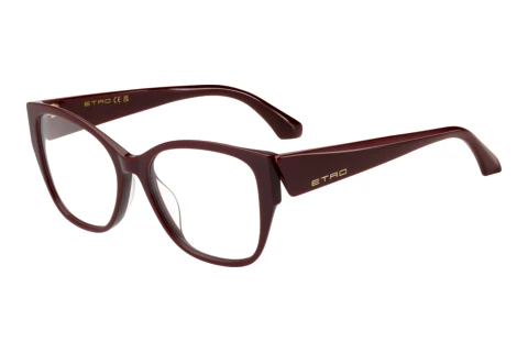 Glasses Etro ETRO 0145/G LHF