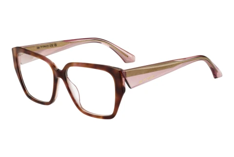 Glasses Etro ETRO 0146 0T4
