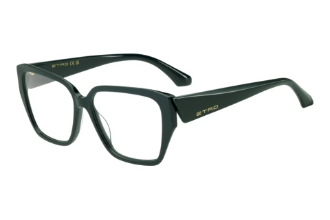 Glasses Etro ETRO 0146 1ED