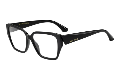 Glasses Etro ETRO 0146 807