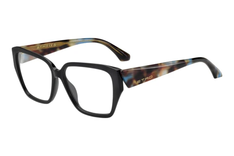 Glasses Etro ETRO 0146 EDC