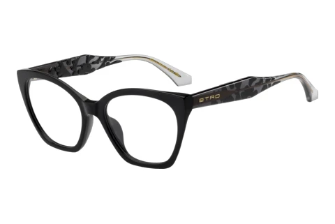 Glasses Etro ETRO 0149/G 807