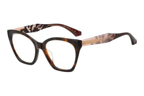 Glasses Etro ETRO 0149/G 9QB