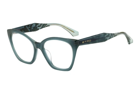 Glasses Etro ETRO 0149/G I6Z