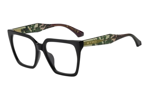 Glasses Etro ETRO 0150/G 7ZJ