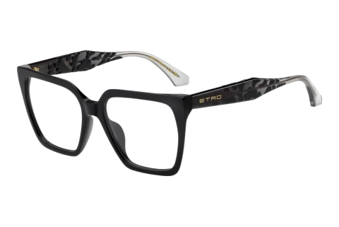 Glasses Etro ETRO 0150/G 807