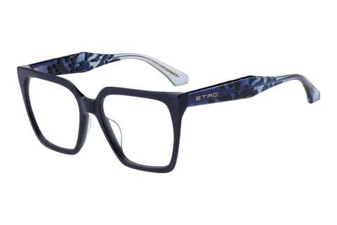 Glasses Etro ETRO 0150/G ZX9