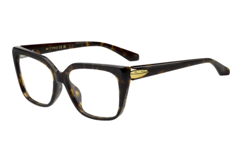 Glasses Etro ETRO 0153/G 086