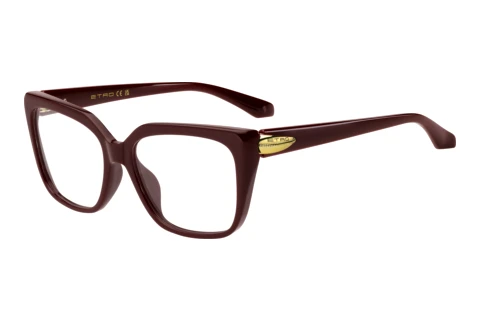 Glasses Etro ETRO 0153/G LHF