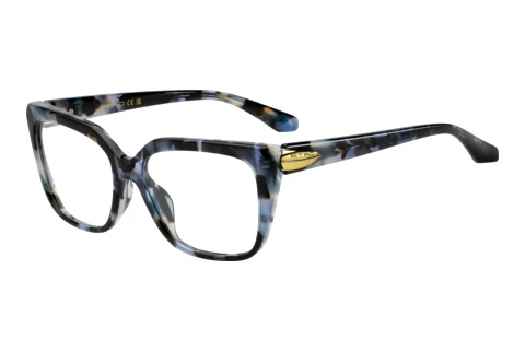 Glasses Etro ETRO 0153/G X8Q