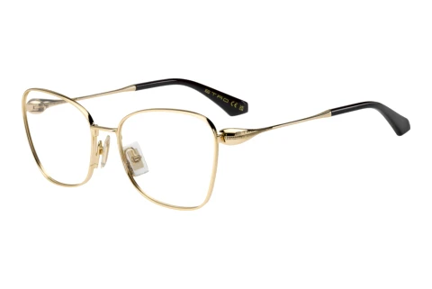 Glasses Etro ETRO 0154 000