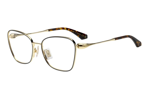 Glasses Etro ETRO 0154 2M2