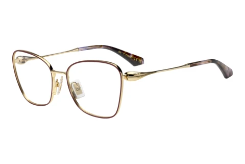 Glasses Etro ETRO 0154 6K3