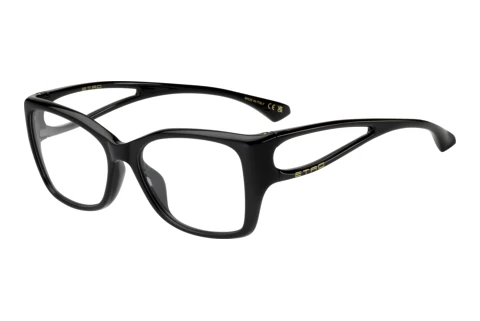 Glasses Etro ETRO 0156/G 807