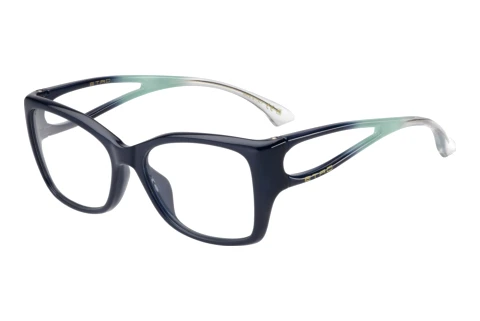 Glasses Etro ETRO 0156/G AQG