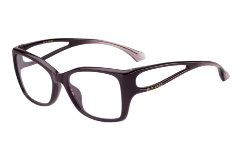 Glasses Etro ETRO 0156/G B3V