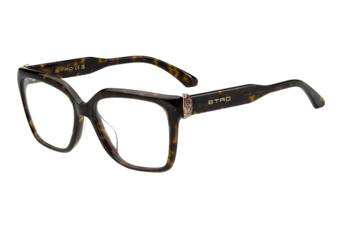 Glasses Etro ETRO 0158/G 086