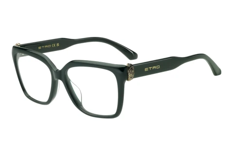 Glasses Etro ETRO 0158/G 1ED