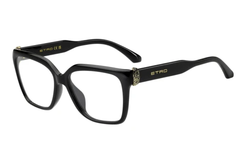 Glasses Etro ETRO 0158/G 807