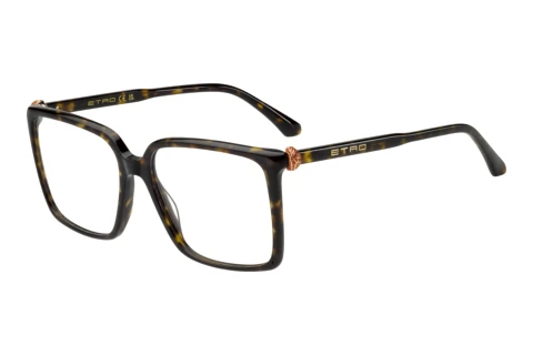 Glasses Etro ETRO 0160 086