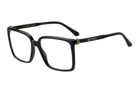 Glasses Etro ETRO 0160 807