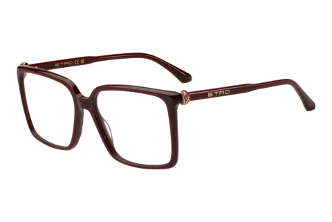 Glasses Etro ETRO 0160 LHF