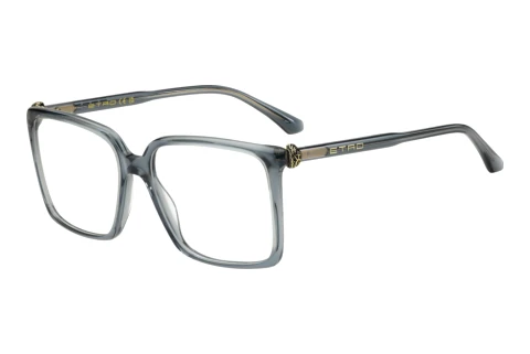Glasses Etro ETRO 0160 ZI9