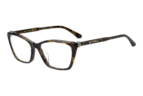 Glasses Etro ETRO 0161/G 086