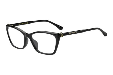 Glasses Etro ETRO 0161/G 807