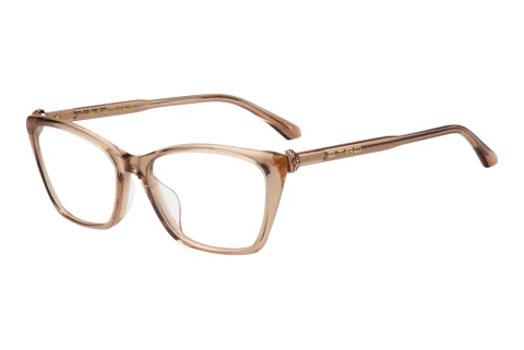 Glasses Etro ETRO 0161/G FWM