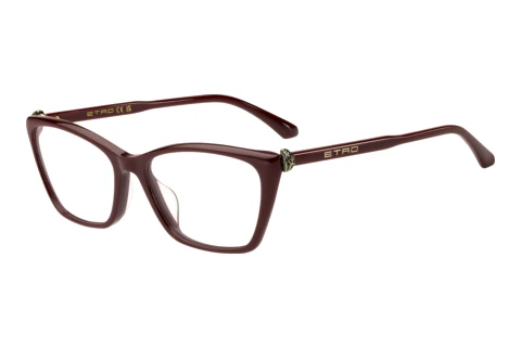 Glasses Etro ETRO 0161/G LHF