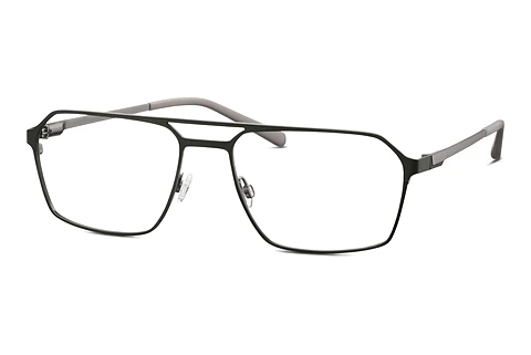 Glasses FREIGEIST FG 861021 10
