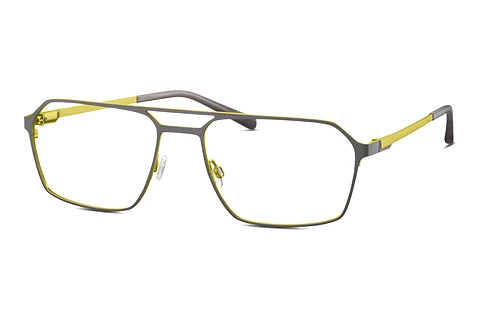 Glasses FREIGEIST FG 861021 30