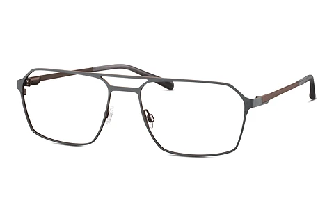 Glasses FREIGEIST FG 861021 36