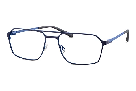 Glasses FREIGEIST FG 861021 70