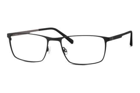 Glasses FREIGEIST FG 861022 10