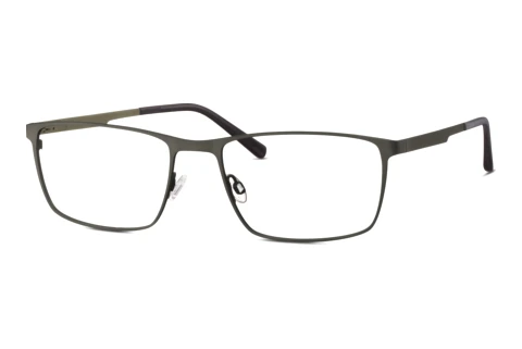Glasses FREIGEIST FG 861022 34