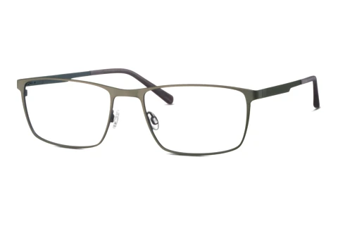 Glasses FREIGEIST FG 861022 37