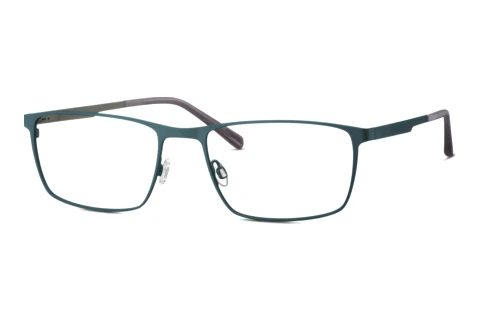 Glasses FREIGEIST FG 861022 70