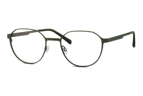 Glasses FREIGEIST FG 861023 40