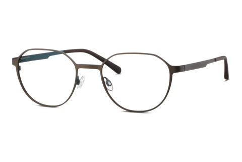 Glasses FREIGEIST FG 861023 67